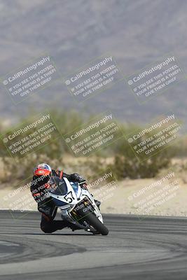 media/Oct-31-2025-CVMA Friday Practice (Fri) [[e9defcbea4]]/4-Racer 3 Practice - NRS/Session 3 (Turn 5)/